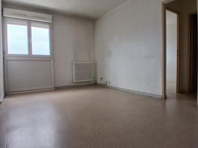 For sale Marseille-10eme-arrondissement 2 rooms 45 m2 Bouches du Rhone (13010) photo 4