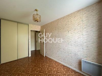 Acheter Appartement Compiegne 159000 euros