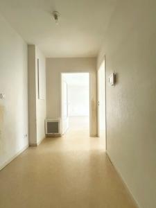 Acheter Appartement Cugnaux 135000 euros