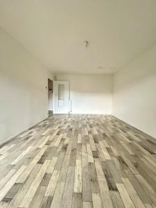Acheter Appartement Blagnac 171000 euros