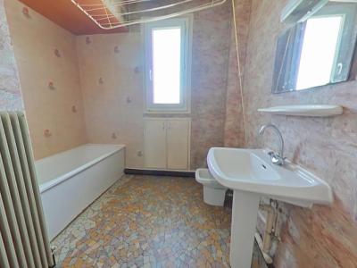 Acheter Appartement Tarbes Hautes pyrenees