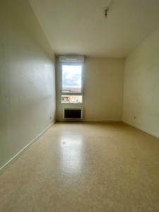 Annonce Vente 3 pi�ces Appartement Cugnaux 31