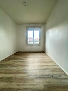 Acheter Appartement 80 m2 Blagnac