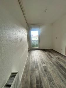 Acheter Appartement Blagnac Haute garonne