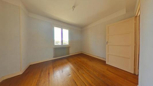 Annonce Vente 4 pi�ces Appartement Tarbes 65