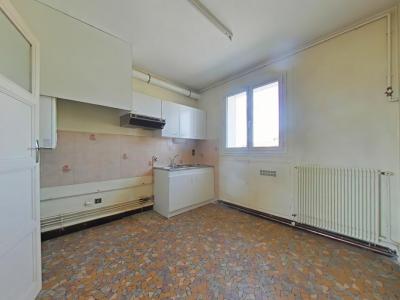 Acheter Appartement Tarbes 79000 euros