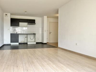 Acheter Appartement Toulouse Haute garonne