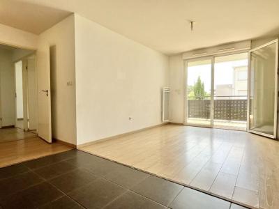 Acheter Appartement Toulouse 149000 euros