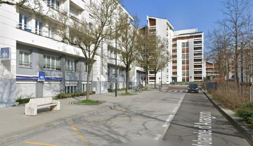 For rent Angers 65 m2 Maine et loire (49000) photo 0