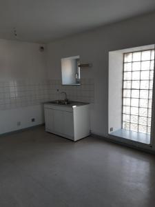 For rent Venisey 3 rooms 59 m2 Haute saone (70500) photo 1