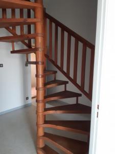For rent Venisey 3 rooms 59 m2 Haute saone (70500) photo 2