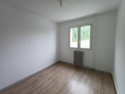 For rent Port-sur-saone 5 rooms 80 m2 Haute saone (70170) photo 1
