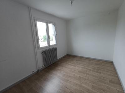 For rent Port-sur-saone 5 rooms 80 m2 Haute saone (70170) photo 2