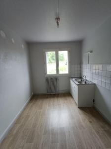 For rent Port-sur-saone 5 rooms 80 m2 Haute saone (70170) photo 3