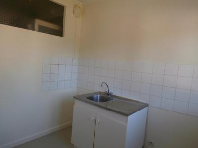 For rent Port-sur-saone 1 room 27 m2 Haute saone (70170) photo 1