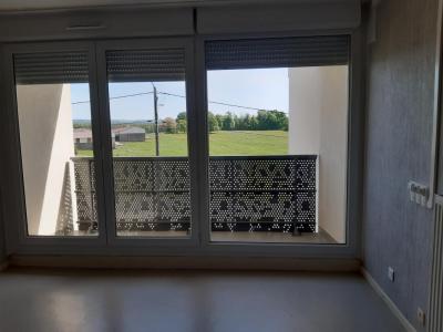 For rent Saint-loup-sur-semouse 2 rooms 52 m2 Haute saone (70800) photo 4