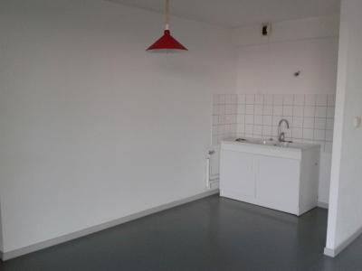For rent Saint-remy 3 rooms 68 m2 Haute saone (70160) photo 0