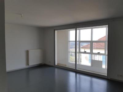 For rent Saint-remy 3 rooms 68 m2 Haute saone (70160) photo 1