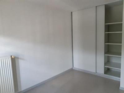 For rent Saint-remy 3 rooms 68 m2 Haute saone (70160) photo 2