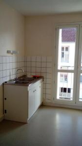 For rent Port-sur-saone 4 rooms 74 m2 Haute saone (70170) photo 1