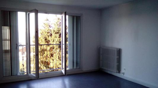 For rent Port-sur-saone 4 rooms 74 m2 Haute saone (70170) photo 2