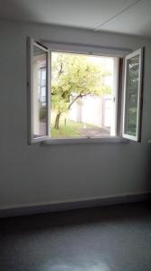 For rent Port-sur-saone 4 rooms 74 m2 Haute saone (70170) photo 3