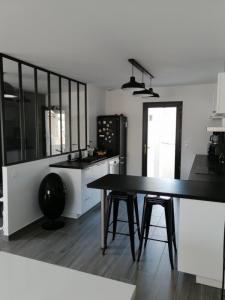 Acheter Maison 80 m2 Pollestres