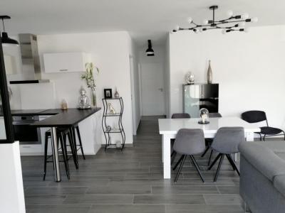 Acheter Maison Pollestres 236355 euros
