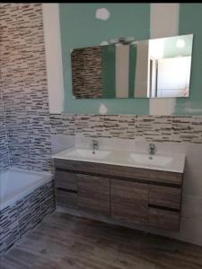 Acheter Maison 80 m2 Cases-de-pene