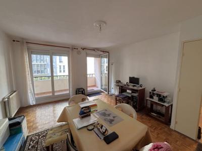 Annonce Vente 4 pi�ces Appartement Lyon-7eme-arrondissement 69