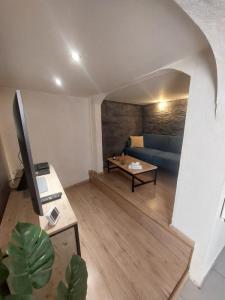 For rent Corneilla-la-riviere 3 rooms 63 m2 Pyrenees orientales (66550) photo 1