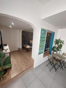 For rent Corneilla-la-riviere 3 rooms 63 m2 Pyrenees orientales (66550) photo 2
