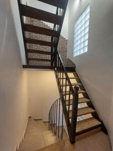 For rent Corneilla-la-riviere 3 rooms 63 m2 Pyrenees orientales (66550) photo 4