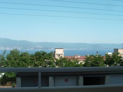 For rent Ajaccio 2 rooms 43 m2 Corse (20000) photo 0