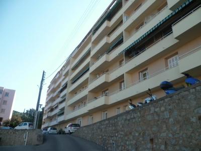 Annonce Location 2 pi�ces Appartement Ajaccio 20