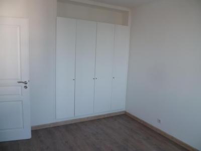 Louer Appartement 43 m2 Ajaccio