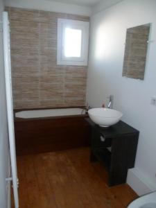 Louer Appartement Ajaccio Corse