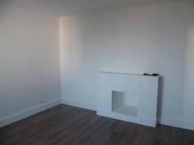 Louer Appartement Ajaccio 777 euros