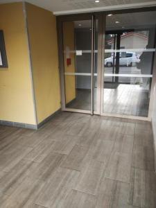 Annonce Location 3 pi�ces Appartement Vonnas 01