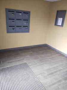 Louer Appartement 71 m2 Vonnas