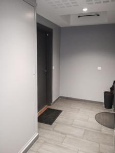 Louer Appartement Vonnas Ain