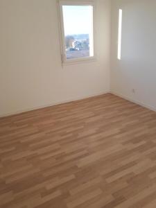 Annonce Location 4 pi�ces Appartement Vonnas 01