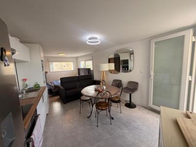 Acheter Maison Saint-hilaire 147000 euros
