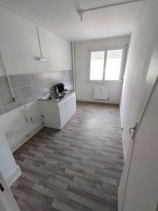 Louer Appartement Bogny-sur-meuse Ardennes