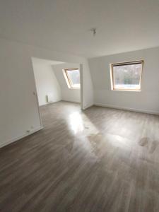For rent Bogny-sur-meuse 5 rooms 106 m2 Ardennes (08120) photo 0