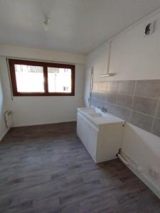 Louer Appartement 89 m2 Bogny-sur-meuse