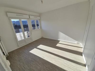 Annonce Location 4 pi�ces Appartement Montherme 08