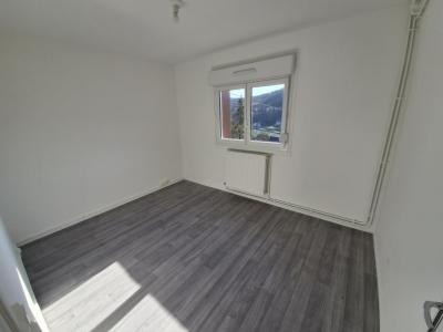 Louer Appartement Montherme Ardennes