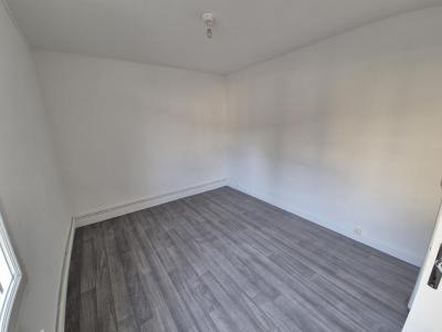 Annonce Location 4 pi�ces Appartement Revin 08