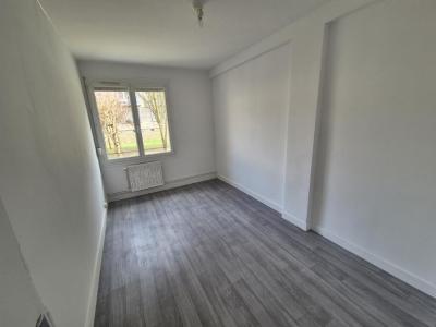 Louer Appartement 68 m2 Revin